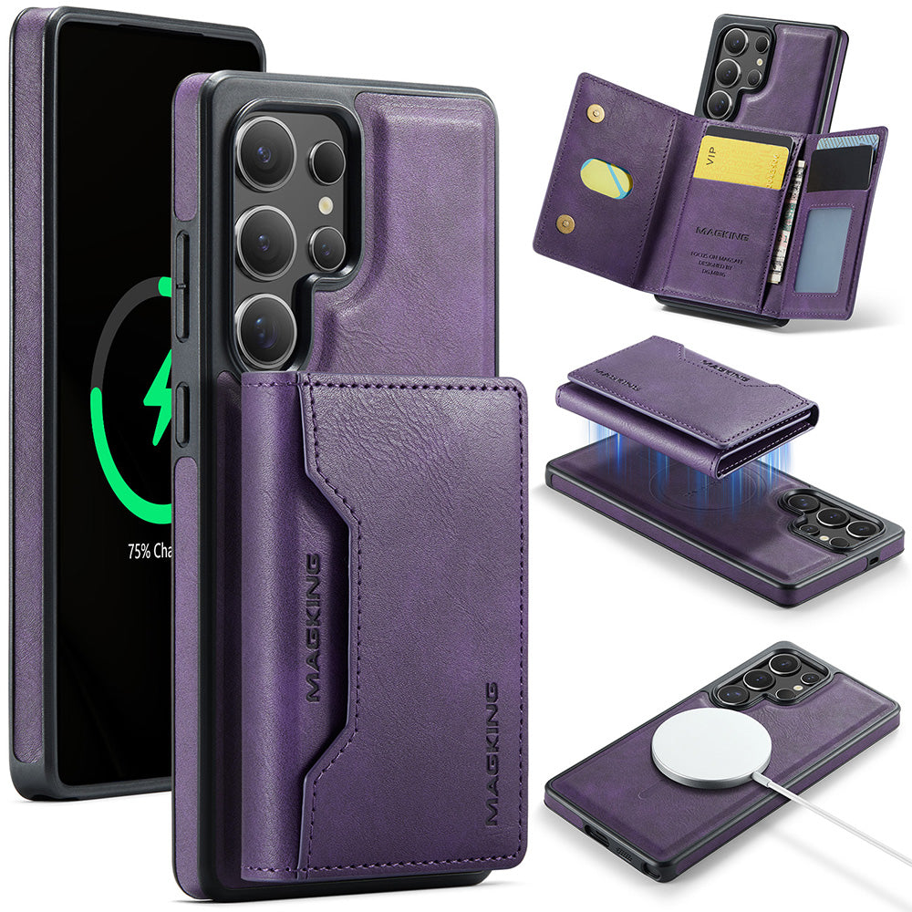 Samsung S25 Ultra case