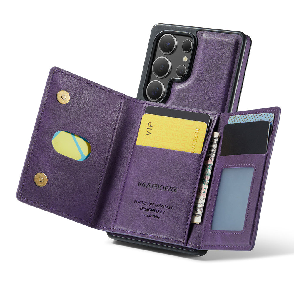 Samsung S25 Ultra case