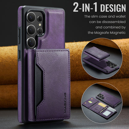 Samsung S25 Ultra case