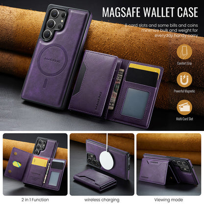 Samsung S25 Ultra case