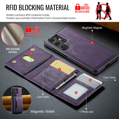 Samsung S25 Ultra case