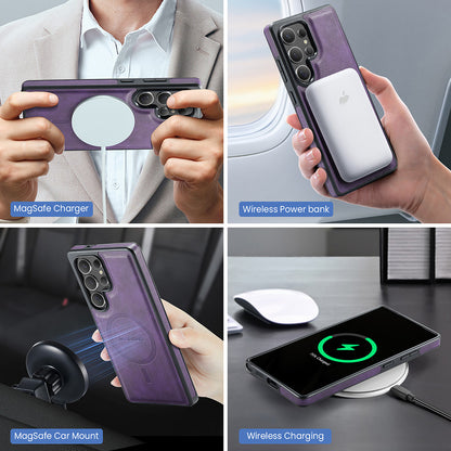 Samsung S25 Ultra case