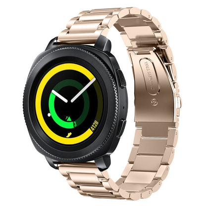 Stainless Steel Strap for Samsung Galaxy Watch 6