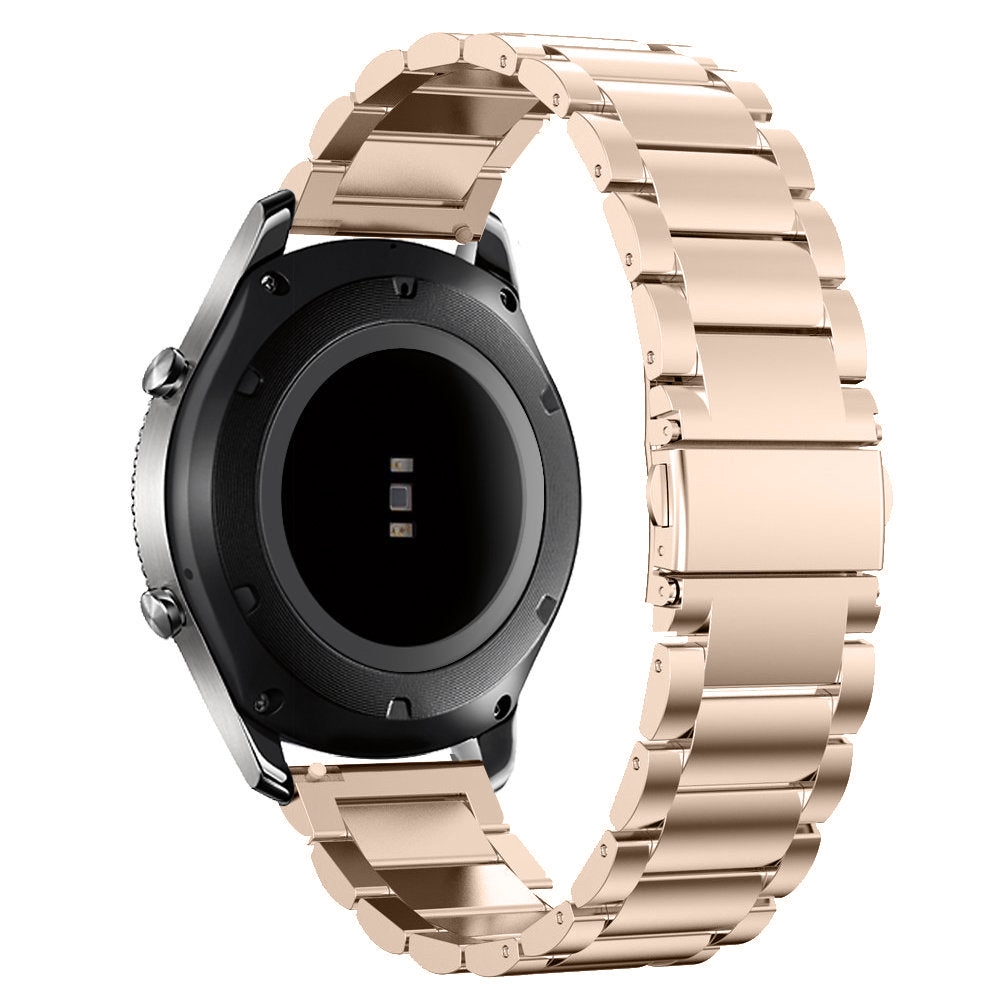 Stainless Steel Strap for Samsung Galaxy Watch 6