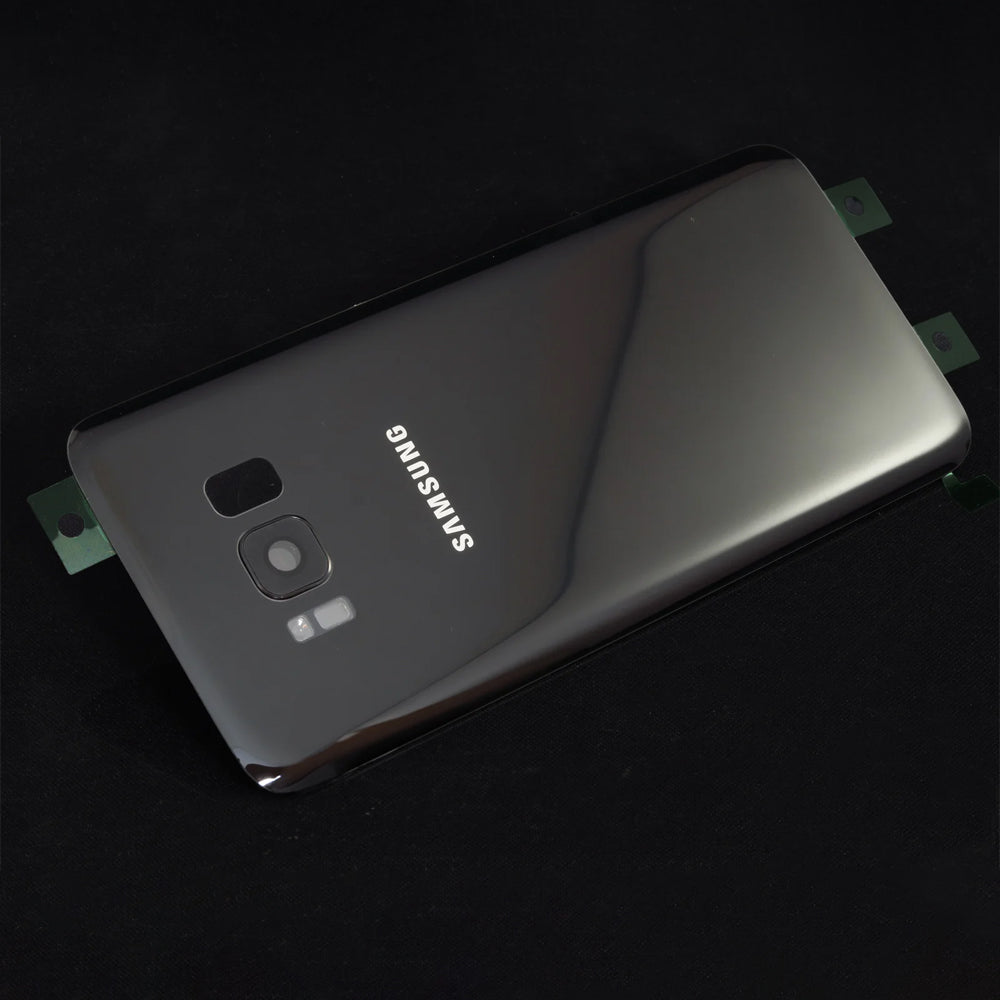 Samsung Galaxy S8 Back Replacement