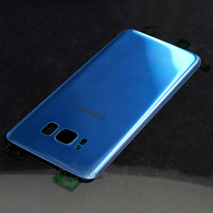 Samsung Galaxy S8 Back Replacement