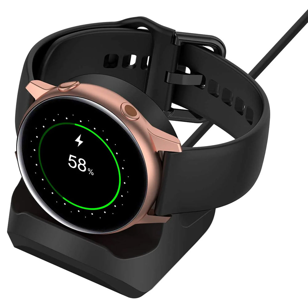 Watch Charger Dock for Samsung Galaxy Watch