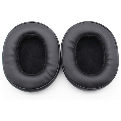 Earphone Pad Replacements for Skullcandy Hesh ANC
