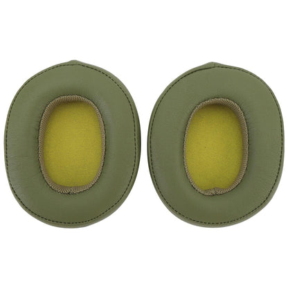 Earphone Pad Replacements for Skullcandy Hesh ANC