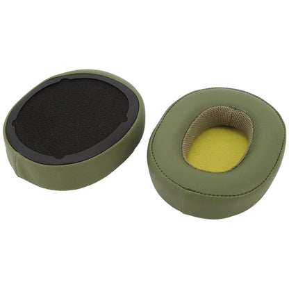 Earphone Pad Replacements for Skullcandy Hesh ANC