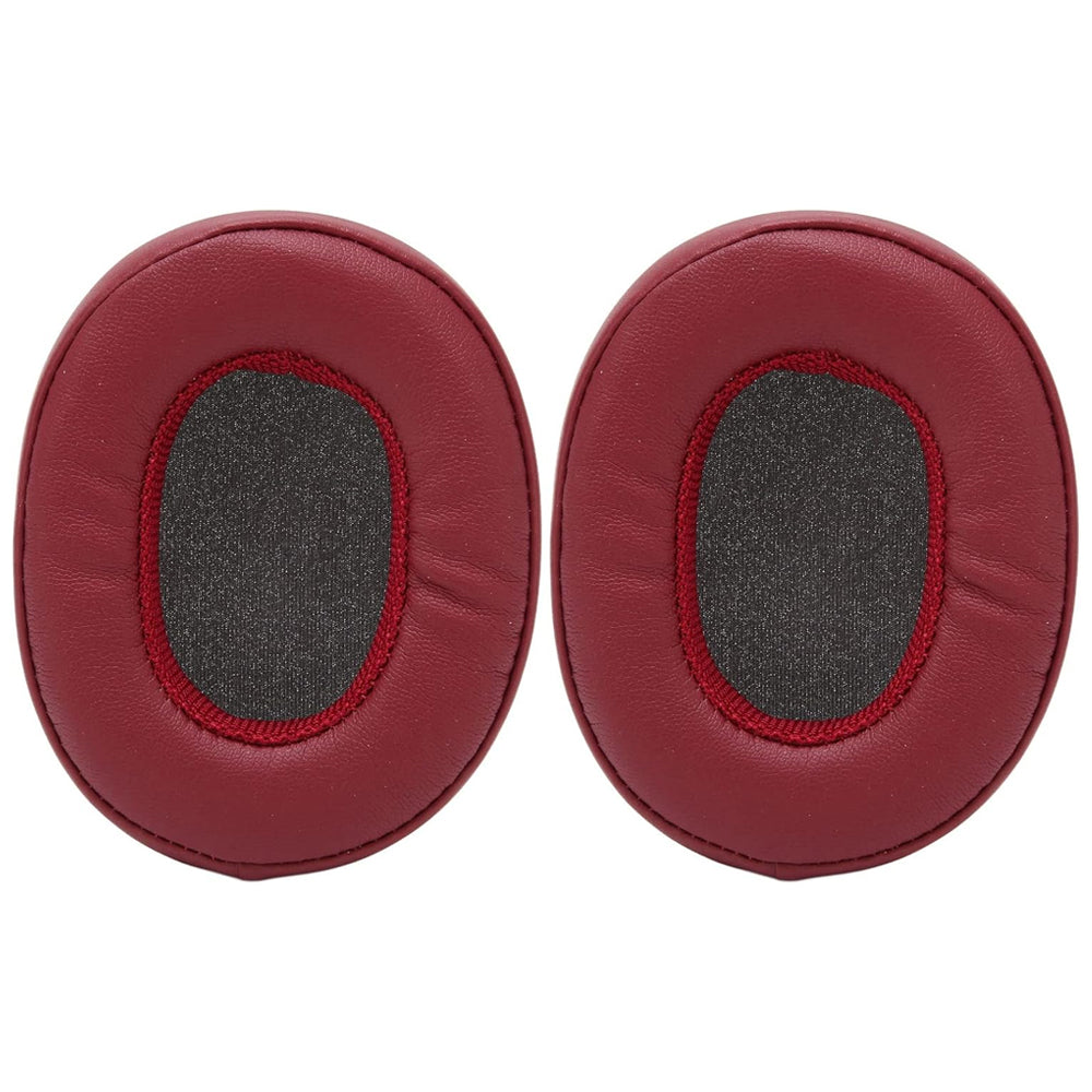 Earphone Pad Replacements for Skullcandy Hesh ANC