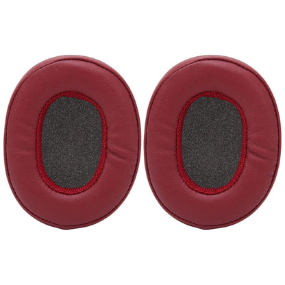 Earphone Pad Replacements for Skullcandy Hesh ANC
