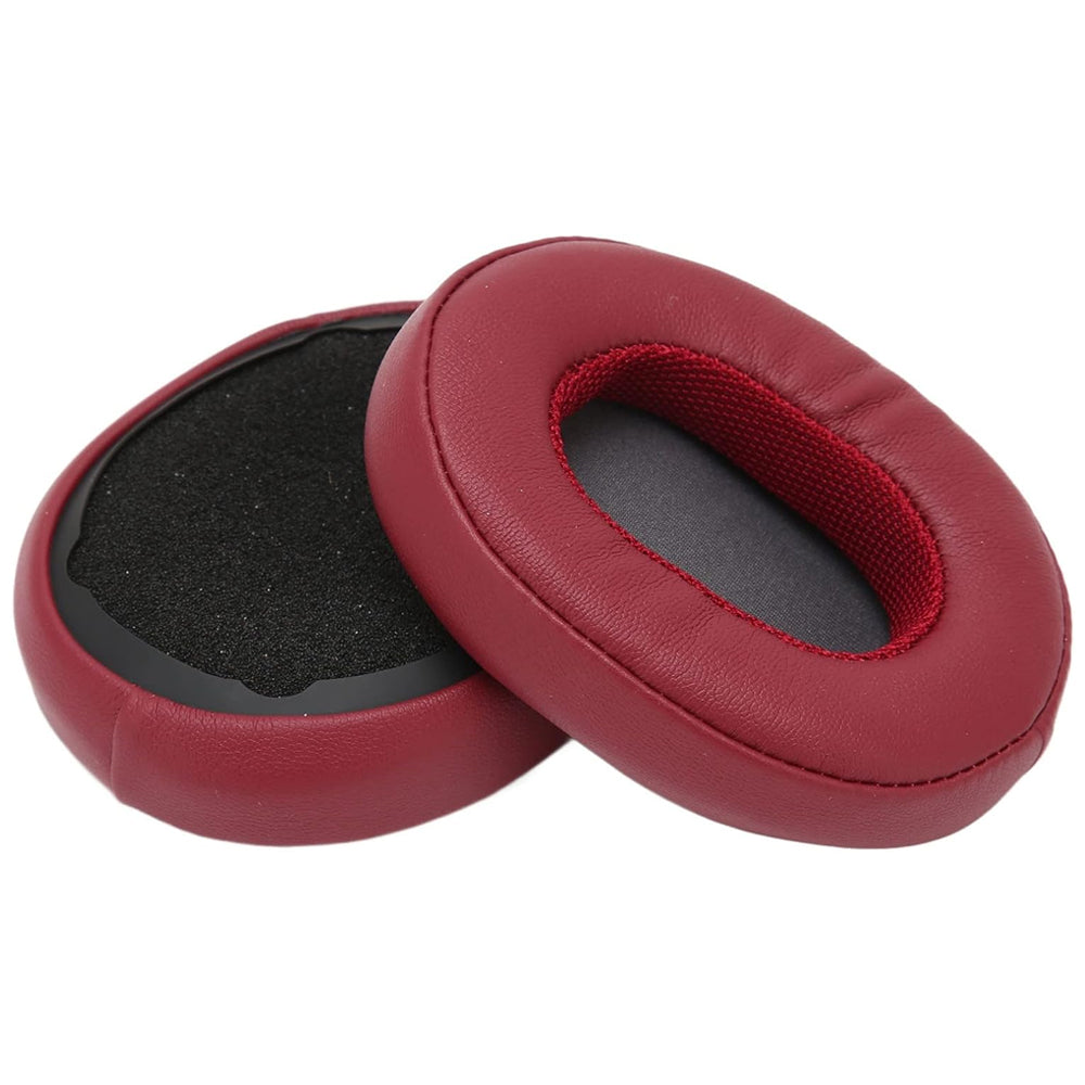 Earphone Pad Replacements for Skullcandy Hesh ANC