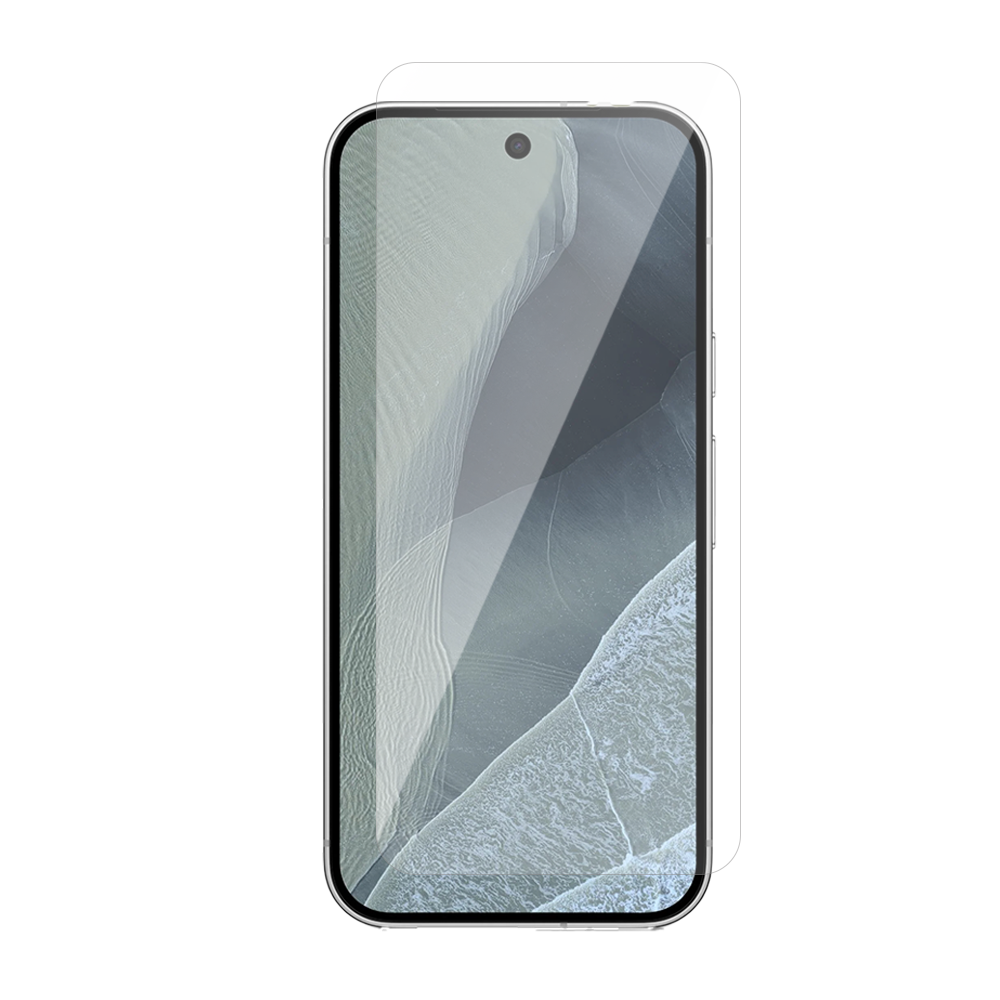 Glass Screen Protector for Google Pixel 11 Pro