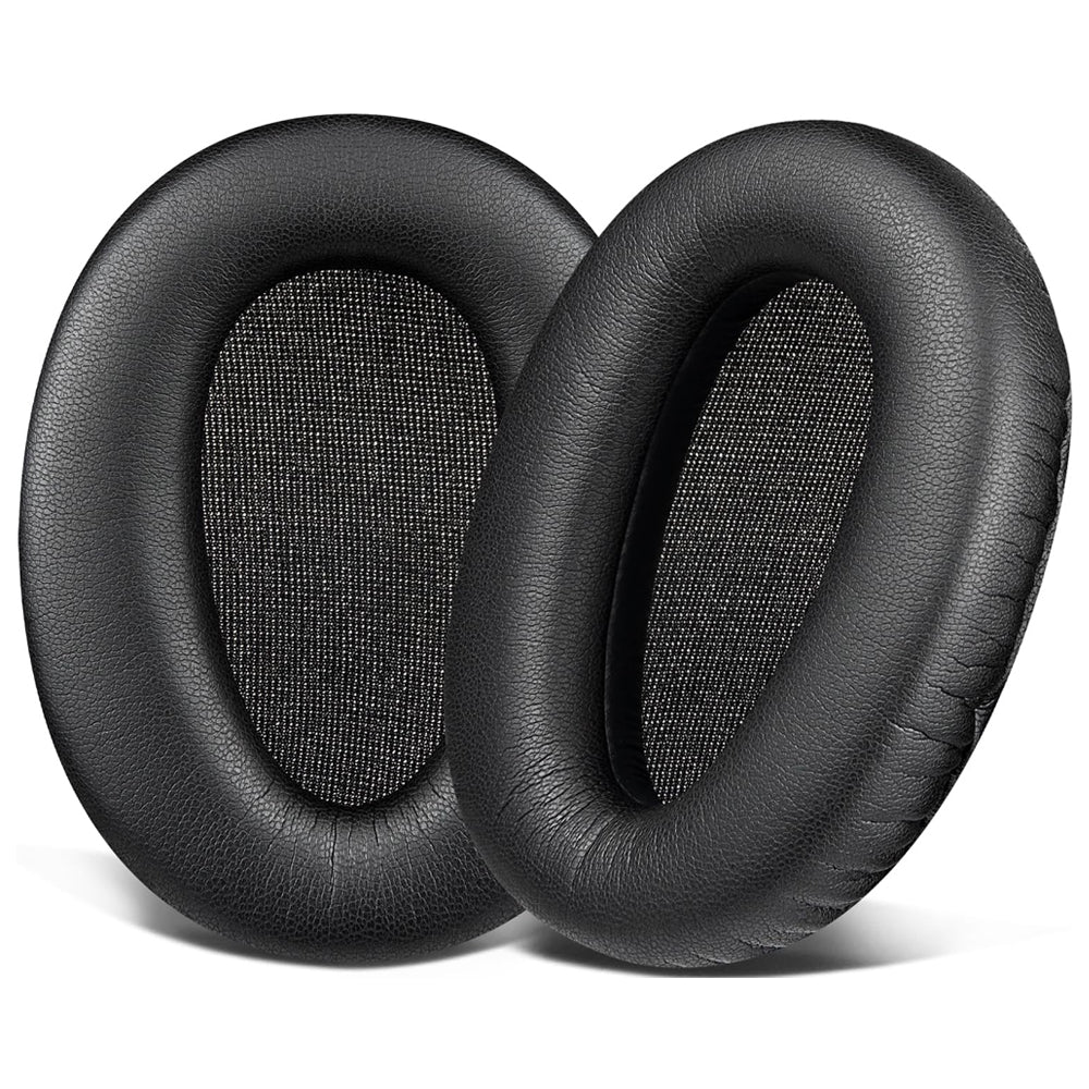 Earphone Pad Replacements for Sony MDR-ZX780DC