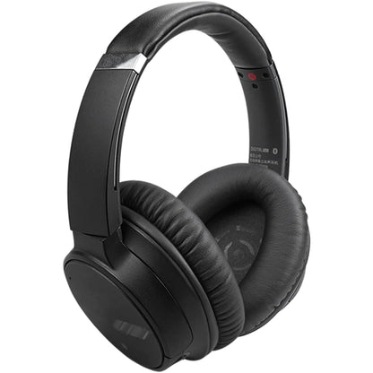 Earphone Pad Replacements for Sony MDR-ZX780DC
