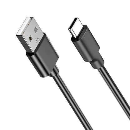 Replacement Charging Cable for Sony Headphones WH-1000XM5