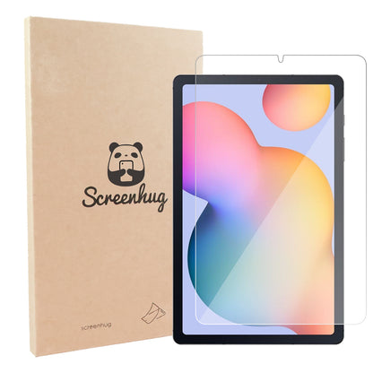 Glass Screen Protector for Samsung Galaxy Tab S6 Lite (2022)