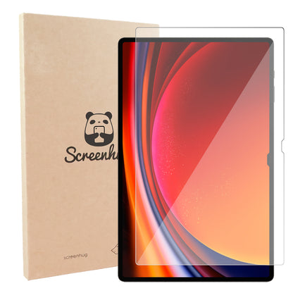 Glass Screen Protector for Samsung Galaxy Tab S9 Ultra