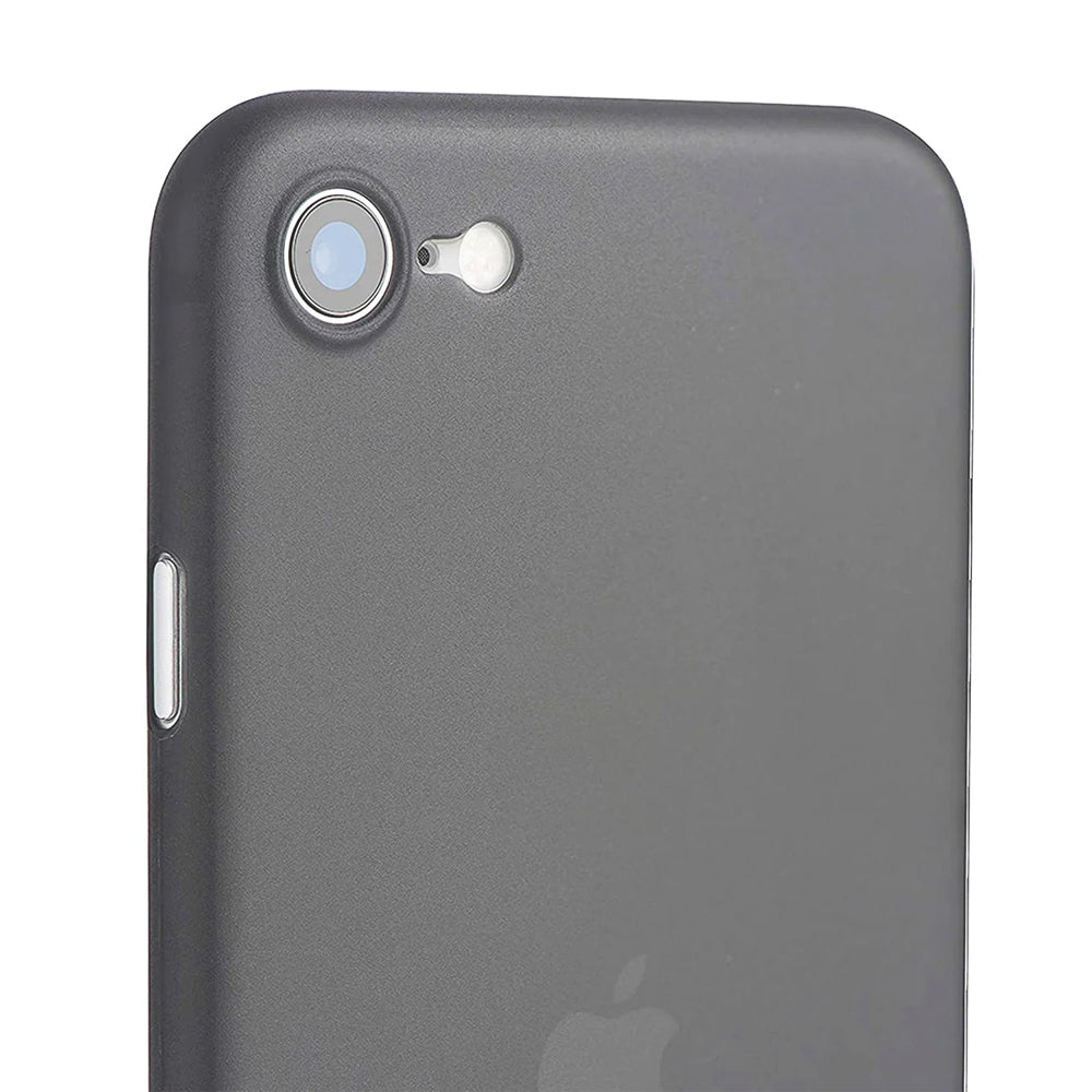 Ultra Thin Case for iPhone 7