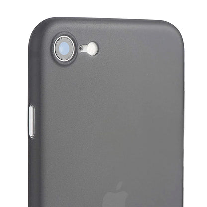 Ultra Thin Case for iPhone 7