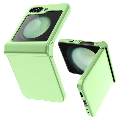 Thin Hinge Protection Case for Samsung Galaxy Z Flip 5