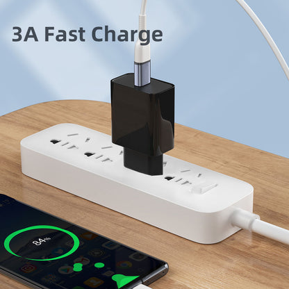 Type C to USB 3.0 OTG Adapter - ESSAGER