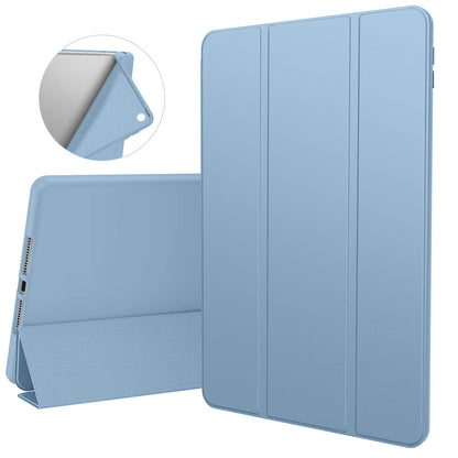 Smart Cover Case for iPad 10.2