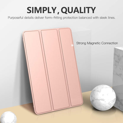 Smart Cover Case for iPad Mini 5 (2019)