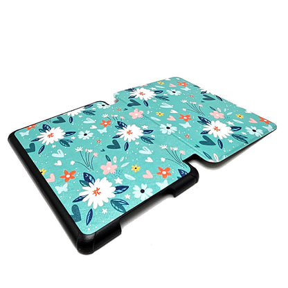 Flip Magnetic Case for Kindle 6" 11th Generation (2022)