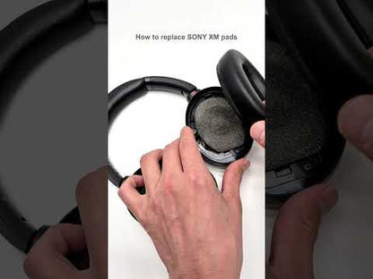 Earphone Pad Replacements for JBL Tune 710BT
