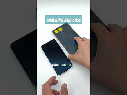 Heavy Duty Protection Case for Samsung Galaxy S23 Ultra