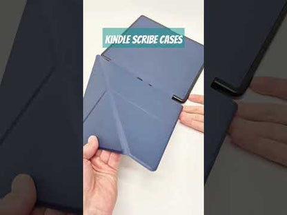 Smart Folio case for Kindle Scribe 10.2" (2022)