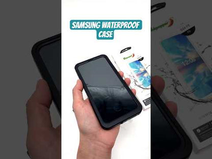 Redpepper Waterproof case for Samsung Galaxy S23 FE