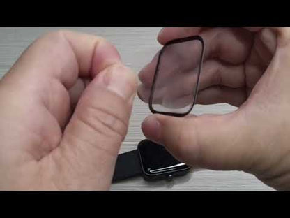 Apple Watch Compatible Screen Protector 42mm