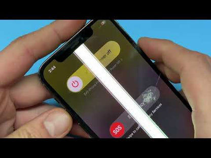 LCD Screen Replacement for iPhone 12 Pro