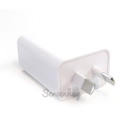 iPhone Compatible Charger and Cable 1 meter