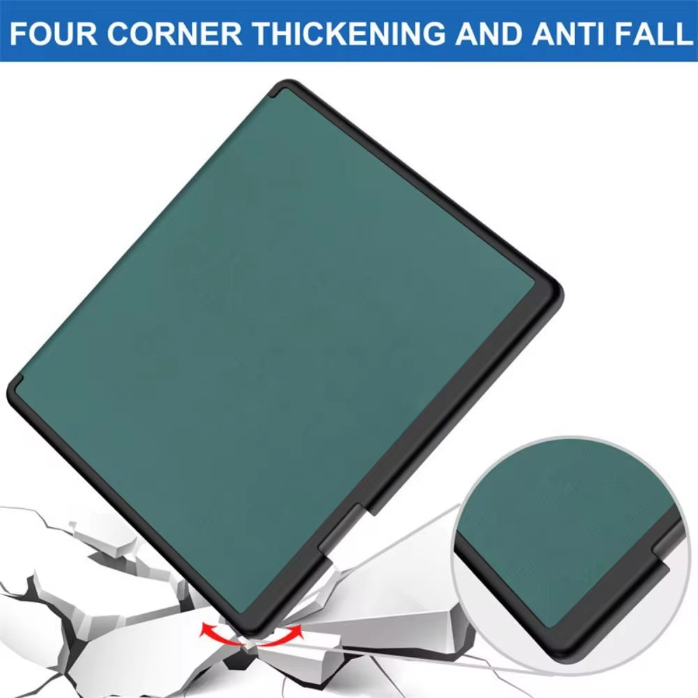 Smart Folio case for Kindle Scribe 10.2" (2022)