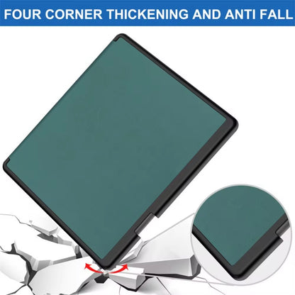 Smart Folio case for Kindle Scribe 10.2" (2022)