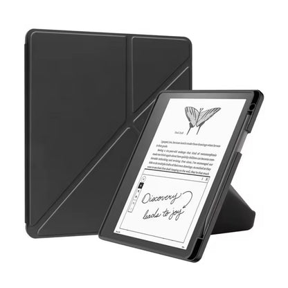 Smart Folio case for Kindle Scribe 10.2" (2022)