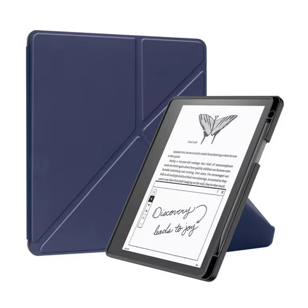 Smart Folio case for Kindle Scribe 10.2" (2022)