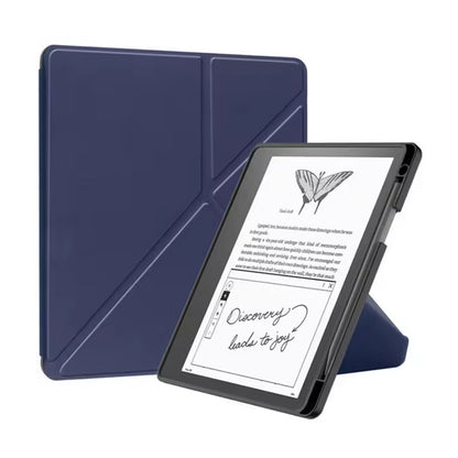Smart Folio case for Kindle Scribe 10.2" (2022)