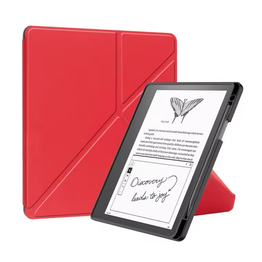 Smart Folio case for Kindle Scribe 10.2" (2022)