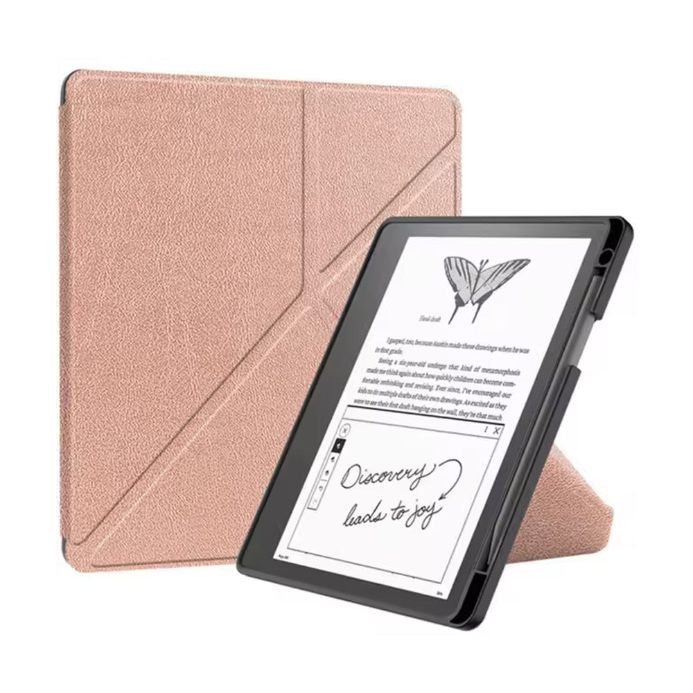 Smart Folio case for Kindle Scribe 10.2" (2022)