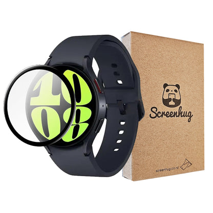 Screen Protector TPU for Galaxy Watch 6 (40mm)