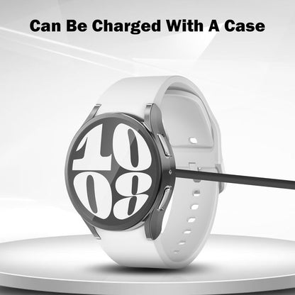 Protective TPU Case for Samsung Galaxy Watch FE