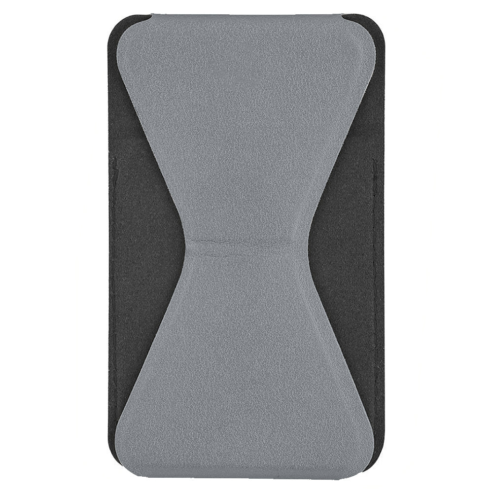 Magnetic Wallet Phone Stand for iPhone 12 Series
