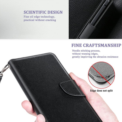 Premium Wallet Case for iPhone 14 Pro Max