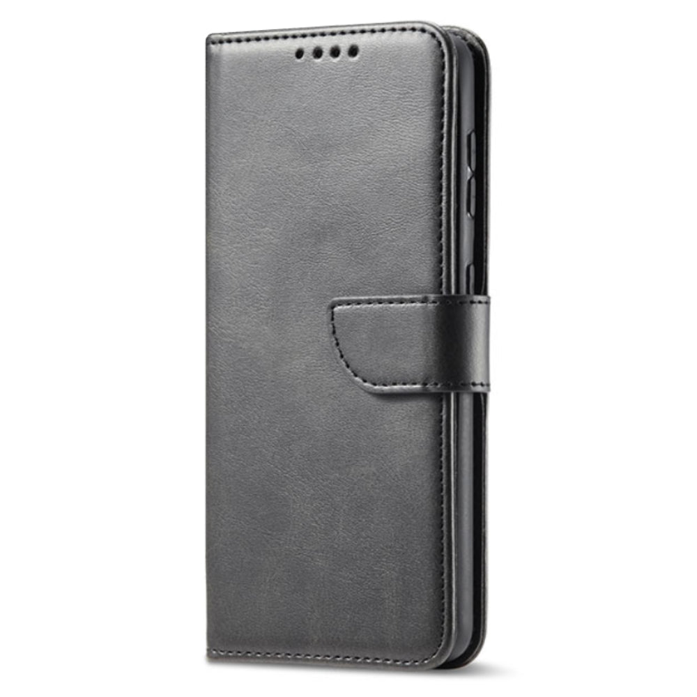 Premium Wallet Case for iPhone 14 Pro Max