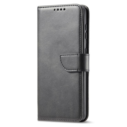 Premium Wallet Case for iPhone 14 Pro Max